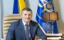 Суд арештував топподатківця, що організував тіньовий конвертаційний центр на 1,5 млрд грн
