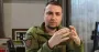 РФ может объявить новую мобилизацию и готовит удар по Европе: Буданов раскрыл намерения россиян (видео)