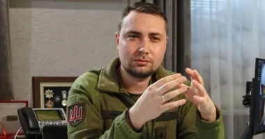РФ может объявить новую мобилизацию и готовит удар по Европе: Буданов раскрыл намерения россиян (видео)
