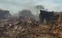 Удар по Сумщині: загинула жінка, серед поранених - дитина