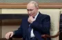 В оточенні Путіна зростає кількість противників війни — Буданов