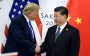 Трамп и Си Цзиньпин могут встретиться на полях саммита АТЭС в Южной Корее, - CNN