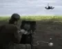 Ukraine war briefing: Zelenskyy says nearly 60% of weapons are domestically made as role of drones increases