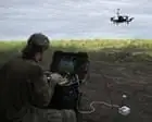 Ukraine war briefing: Zelenskyy says nearly 60% of weapons are domestically made as role of drones increases
