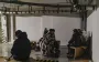Кількість постраждалих у Києві перевищила 10, в укритті померла літня жінка