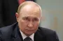 Портников назвав плани Путіна на майбутні роки війни проти України