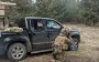 В ВСУ заявили, что большинство мобилизованных украинцев не доходят до боевых частей