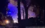 Одеса пережила масовану атаку БПЛА