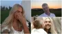 Даша Квиткова выходит замуж во второй раз: кто жених, его реакция на ее сына от Добрынина и скандалы