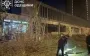 Стали известны последствия ночной атаки на Одессу
