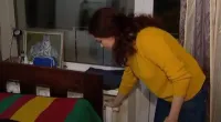 Зима будет тяжелой: украинцам советуют выезжать из городов