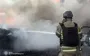 Атака РФ: у Дніпрі та Кривому Розі 4 поранених 