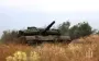 Генштаб оприлюднив карту боїв на 7 вересня