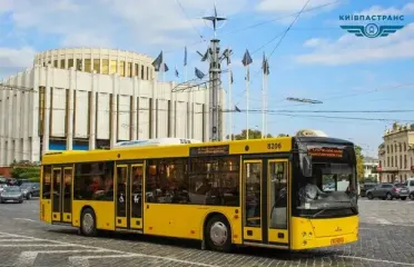 Бюджетні мільйони розчинилися у тендерах: нові звинувачення проти "Київпастрансу"