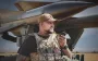 Russia attacked Ukraine with a record number of drones — air defense neutralized 751 targets