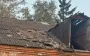 One person was killed and four others were injured as result of enemy shelling in Kupiansk district. PHOTO