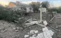 Kramatorsk community was shelled four times by enemy in 24 hours: residential buildings were damaged. PHOTO