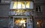 Russians strike Zaporizhzhia with attack drones: woman injured, kindergarten, business and houses damaged. VIDEO+PHOTOS