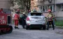 Рекорд по дронам и атака по Кабмину: что сейчас известно об обстреле Киева, Одессы и других городов