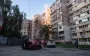 У Києві вже понад 20 постраждалих внаслідок удару росіян, - МВС