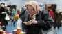 Максимум – 10 прожиточных минимумов: как закон обрезает пенсии и лишает надбавки