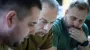 Сырский о Покровском направлении: в августе возвращено в 5 раз больше, чем потеряно