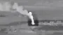 Ukrainian drones strike Druzhba oil pipeline again – video