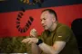 Сырский объявил о весомых успехах на Покровском направлении