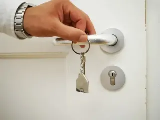 Цена шокирует: в Киеве продают дом за 18 миллионов долларов (фото)