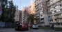 В Киеве уже более 20 пострадавших в результате удара РФ, есть погибшие