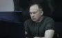 На двох напрямках ЗСУ відновили у п’ять разів більше територій, ніж втратили, - Сирський