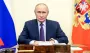 Путін заявив про готовність зустрітися з Зеленським "де завгодно"