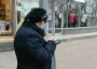 На державу не розраховуйте: українцям радять подбати про пенсію самотужки