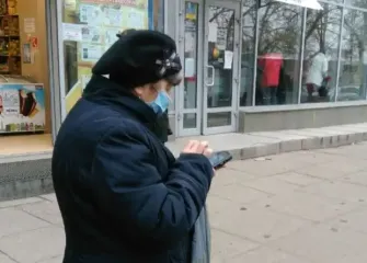 На державу не розраховуйте: українцям радять подбати про пенсію самотужки