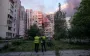 "Це справжній терор": як світ реагує на наймасованіший удар РФ по Україні