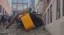 У Португалії оприлюднили перший звіт щодо аварії фунікулера, де загинули 16 людей