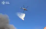 В Киеве увеличилось количество пострадавших в результате атаки РФ