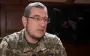 Russia has improved missile weapons and drones and is changing its strike tactics - Skibitskyi
