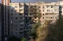 Возросло количество погибших в результате удара по Киеву