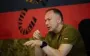 ЗСУ відновили контроль на Покровському напрямку - Сирський