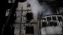 "Kremlin wants war, not peace": Latvian president and prime minister comment on Russian strike on Ukraine