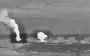 Ukrainian military strikes Druzhba oil pipeline: powerful column of fire at site. VIDEO