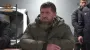 Кадиров хотів би окупувати всю Україну