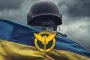 День военной разведки Украины. Зеленский, Буданов и Сырский обратились к народу