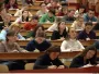 Студенческие гранты и компенсация оплаченное обучение: в МОН разъяснили детали