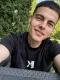 Дмитрий Волканов рассекретил бизнес любимой и где проживает в Киеве после переезда