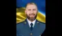 Первый, кто сбил "Кинжал":  стали известны подробности гибели подполковника Дениса Сакуна