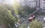 Дані про третього загиблого внаслідок удару по Києву не підтвердилися
