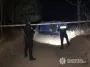 Смертельна ДТП на Одещині: легковик врізався в дерево, загинули діти