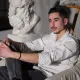 Роман Сасанчин после развода высказался о своем состоянии и планах на будущее: "Вид не самый лучший"